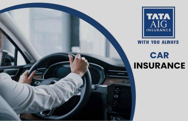 Tata AIG introduces telematics-based application and device AutoSafe |  Autocar Professional