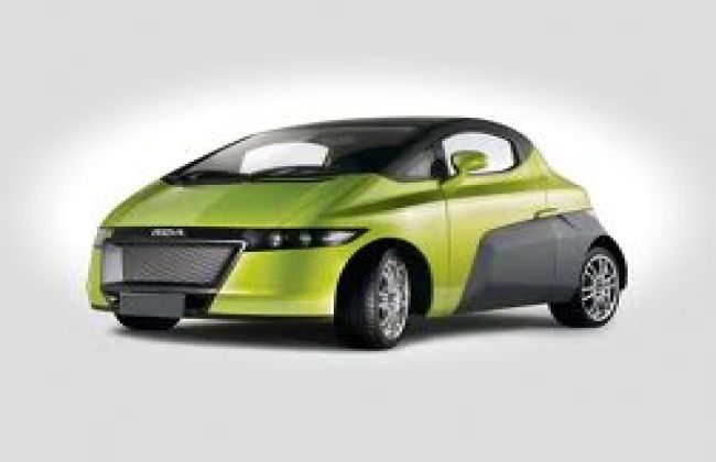 Mahindra Reva brood over electric models of M&M's existing portfolio ...