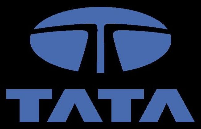 Tata Motors brings Jaguar, Land Rover back to business 