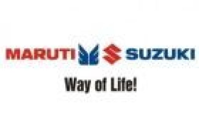 Maruti India opens up highest altitude workshop | CarDekho.com