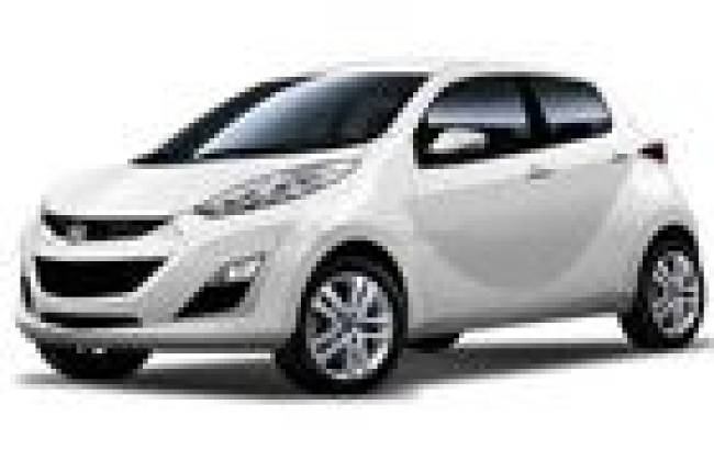 hyundai-names-its-small-car-as-eon-cardekho