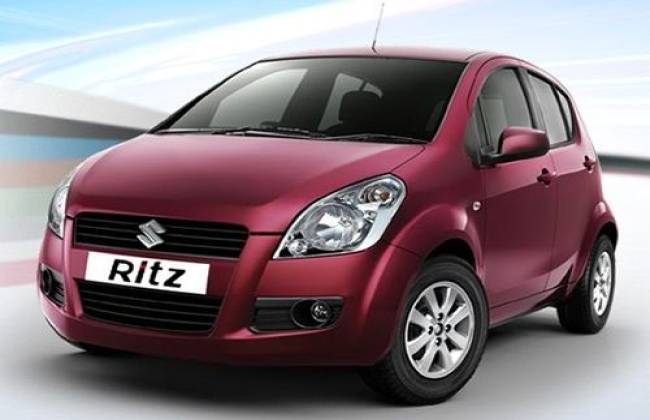 Maruti mulls to enhance localization to 90% | CarDekho.com