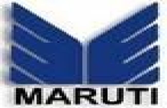 Maruti to launch new Hybrid models | CarDekho.com