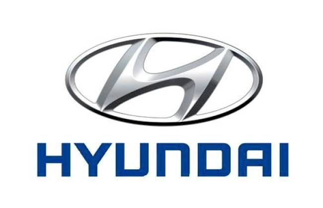 Hyundai Bags Prestigious CNBC TV18 Overdrive Awards | CarDekho.com