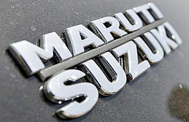 Maruti to begin production at Gujarat plant only by 2013-2014 ...