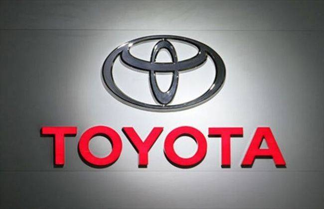 Toyota records 79% growth | CarDekho.com