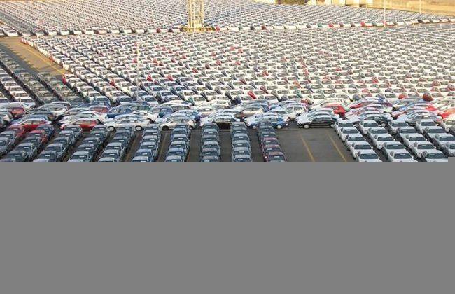 sri lanka car import duty