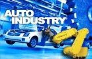 Weakening Rupee affects auto component firm's margins