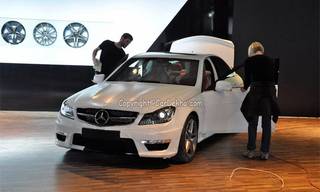 Mercedes-Benz India to launch its new Initiative -mb. Inspired!