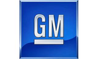 GM India registers 7% increase in sales in December 2011,records sales of 1,11,510 vehicles in 2011