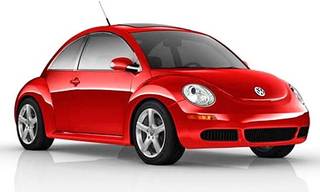 VW India ventures into used car business with three dealerships initially