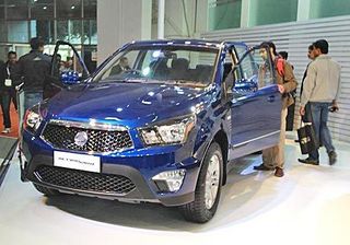 Mahindra to launch its new range of mobility products in FY 2012-13