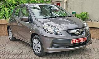 Honda to resume peak output by March 2012
