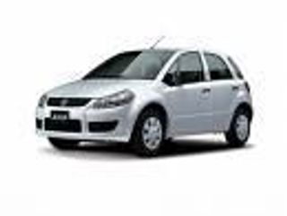 Maruti to launch Ritz tomorrow