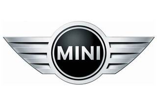 Mini to add new cars in its portfolio