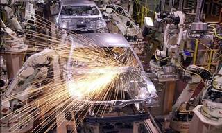 Insurers force car makers to reduce repair costs