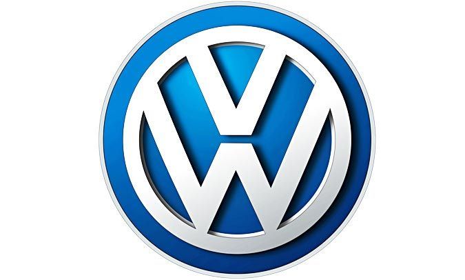 Unveiled-Volkswagen's MQB platform