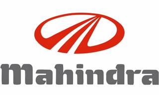 M&M mulls to acquire Saab Automobiles