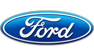 Ford to organize a free Driving program for Cardekho readers