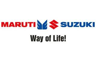 Maruti may irremissibly hike workers salary