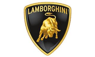Lamborghini to open new showroom in Mumbai
