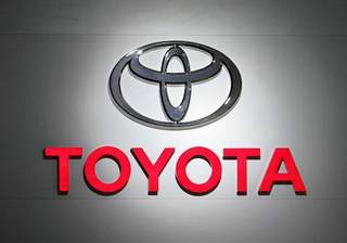 Toyota reveals new City car sketches