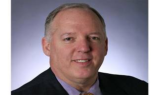 Mr. Dan DeChristopher appointed as Managing Director and Chief Executive Officer, BMW Financial Services India