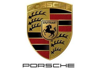 Porsche names its new SUV 'Macan"