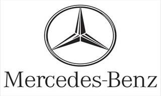 Mercedes to launch 5 compact cars in India