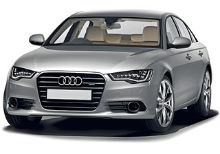 Audi sales rise on global front Audi sales rise on global front