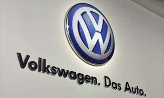 Volkswagen Group presents record results for 2011 Volkswagen Group presents record results for 2011