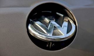 Volkswagen introduces the Vento Diesel Comfortline Volkswagen introduces the Vento Diesel Comfortline