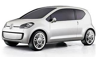VW keen to invest more in India provided policies are consistent VW keen to invest more in India provided policies are consistent