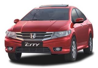 Courtesy revised cess,sedans and SUVs to cost more Courtesy revised cess,sedans and SUVs to cost more