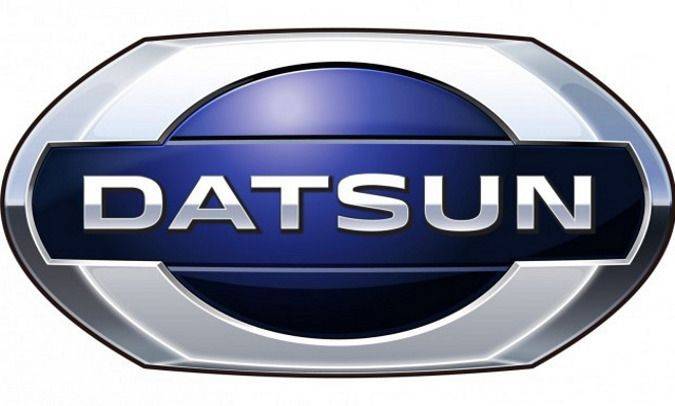 Datsun€™s low cost car costing 2 to 4 lakh to unveil at 2014 Delhi Auto Expo