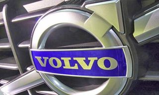 Volvo hikes car prices up to Rs 1.30 lakh