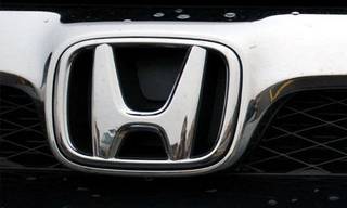 SIEL seeks divorce from Honda