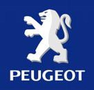 Peugeot to set up facility in India, cars to launch by 2010