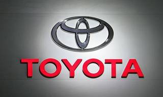 Toyota eyes producing more cars based on its cost saving architecture Toyota eyes producing more cars based on its cost saving architecture
