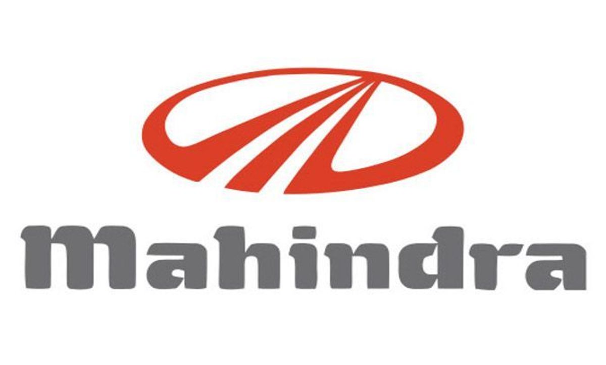 Mahindra Mahindra