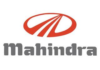 Mahindra aims to tighten its grip on the Indian MPV market