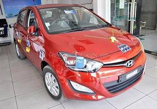 Hyundai lowers down the waiting period for Verna, i20 Hyundai lowers down the waiting period for Verna, i20