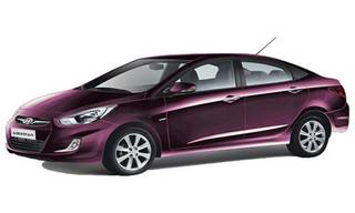 Hyundai finally about to reveal its plan for diesel plant in India Hyundai finally about to reveal its plan for diesel plant in India