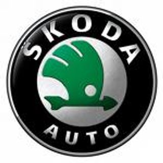 New India-specific Skoda Octavia soon