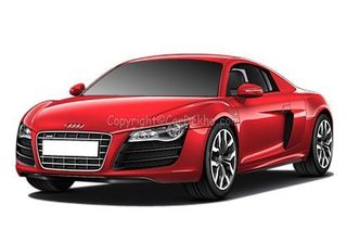 Audi R-Drive offers Bangalore to try its hands on Audi R8 Synder and RS5 Audi R-Drive offers Bangalore to try its hands on Audi R8 Synder and RS5
