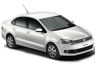 Volkswagen Vento (Polo sedan) launched in Malaysia at the price of Jetta Volkswagen Vento (Polo sedan) launched in Malaysia at the price of Jetta