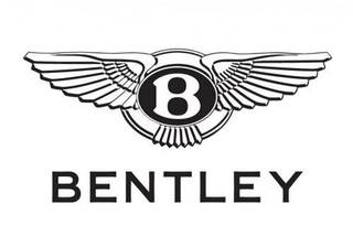 Bentley Asia's  Largest Showroom Opens in China: Limited edition Mulsanne launched on Queen Elizabeth II's Diamond Jubilee