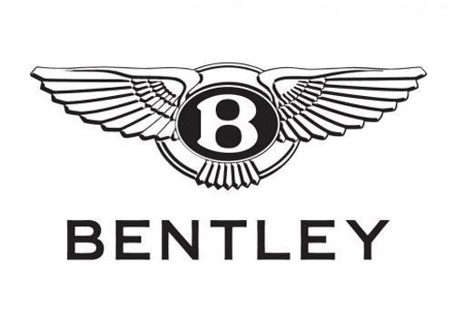 Bentley Asia's  Largest Showroom Opens in China: Limited edition Mulsanne launched on Queen Elizabeth II's Diamond Jubilee