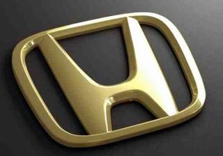 Honda Reveals Concept C and Concept S Cars at Beijing Motor Show Honda Reveals Concept C and Concept S Cars at Beijing Motor Show