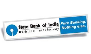 SBI Now Offering Lowest Interest Rate of 11.25% for Car loan